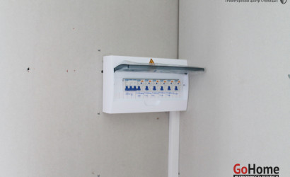 Купить дом, Столбцы, Магистральная, 46, 6 соток. Фото 15