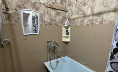 Купить 3-комнатную квартиру, Лида, Адама Мицкевича, 13. Фото 11