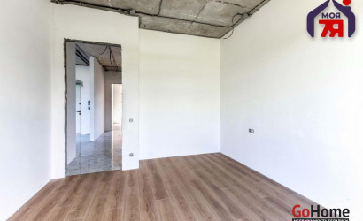 Купить дом в деревне, Ручеек, 8 соток. Фото 20