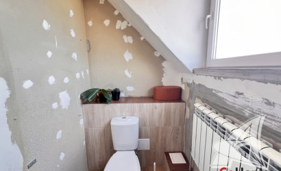 Купить дом, Брест, Сад. товарищества, 5.14 соток. Фото 35