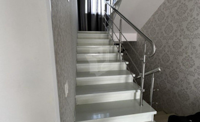 Купить дом, Цнянка, Заречная ул., 7, 14 соток. Фото 12