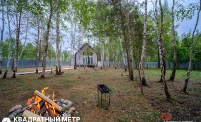  2-этаж.(57.2 м2), Заречный-05