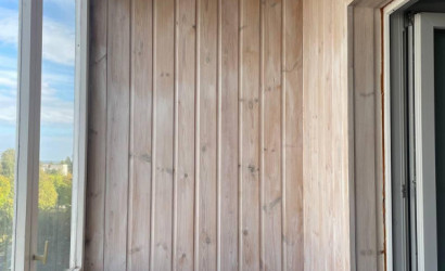 Купить 3-комнатную квартиру, Витебск, Лазо ул., 97. Фото 7