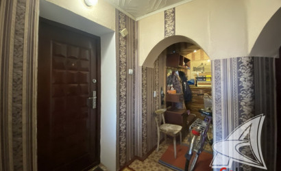 Купить 3-комнатную квартиру, Ореховский, , . Фото 7