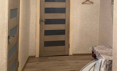 Купить 2-комнатную квартиру, Беловежский, , . Фото 17