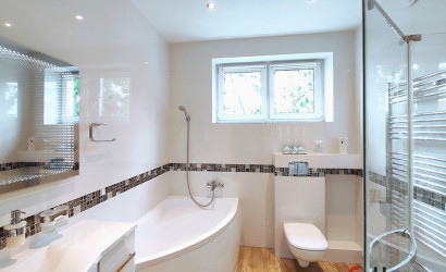 Купить дом, Коробчицы, Дивная, 13.2 соток. Фото 21