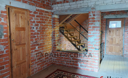 Купить дом, Старое Село, Мотыкальский с/с, 19.15 соток. Фото 5