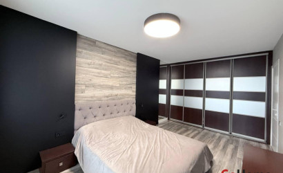 Купить 4-комнатную квартиру, Минск, Голубева ул., 13(Московский район). Фото 8