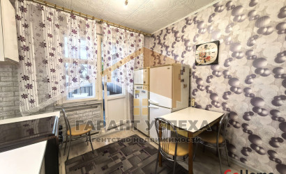 Купить 3-комнатную квартиру, Брест, ул. Гаврилова, д. . Фото 3