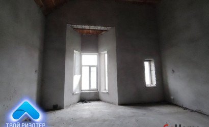 Купить дом, Светлогорск, Кооперативная ул., 9.9 соток. Фото 2