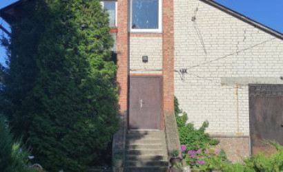 Купить дом, Хутор Лепенка, 21 соток. Фото 2