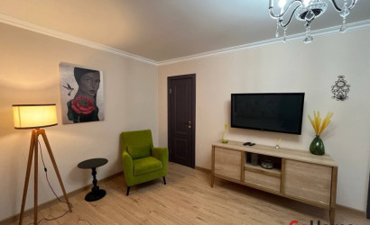 Купить 2-комнатную квартиру, Бобруйск, Пушкин 206а. Фото 3