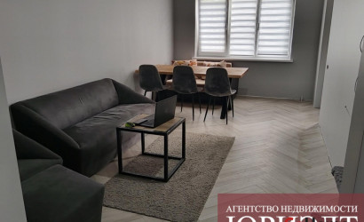 Купить 3-комнатную квартиру, Брест, ул. МОПРа, д. . Фото 2