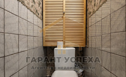 Купить 3-комнатную квартиру, Брест, ул. Янки Купалы, д. . Фото 12