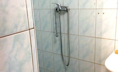 Аренда помещения, Минск, Тимирязева ул., 65/А,  165.3 кв.м.. Фото 7