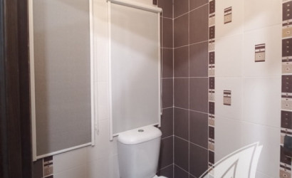 Купить 2-комнатную квартиру, Брест, Ковалево, ул. 28 Июля. Фото 11