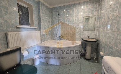 Купить дом, Рясна, Ряснянский с/с, 24.99 соток. Фото 18