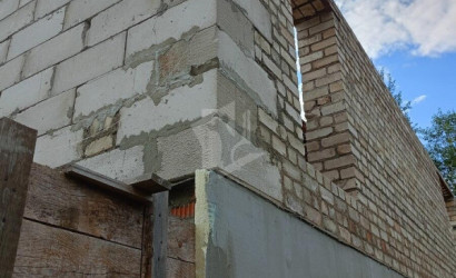 Купить участок, Рябиновка, 10.16 соток. Фото 10