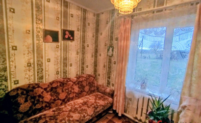 Купить дом, Вороново, Октябрьская ул., 16.5 соток. Фото 10