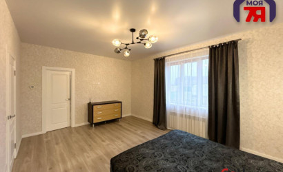 Купить коттедж, Новый, Березовая ул., 15.12 соток. Фото 15