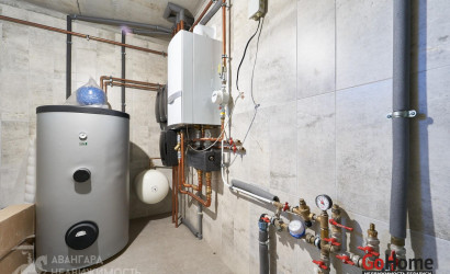 Аренда помещения, Минск, Струговская ул., 6,  471.8 кв.м.. Фото 21