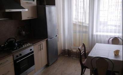 Снять 2-комнатную квартиру на сутки, Слуцк, Ивановского . Фото 2