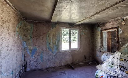 Купить дом, Жабинка, г. Жабинка, 7.18 соток. Фото 8