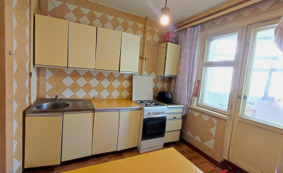 Купить 3-комнатную квартиру, Гродно, Курчатова, 32. Фото 5