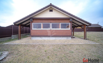 Купить дом, Станок-Водица, Пятая ул., 14.06 соток. Фото 50