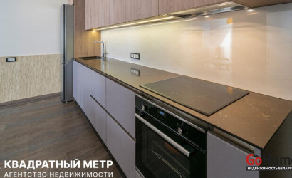 Купить 2-комнатную квартиру, Минск, Ратомская ул., 32 (Центральный район). Фото 6