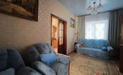 Купить дом, Витебск, 5-я Крупской, 11 соток. Фото 9