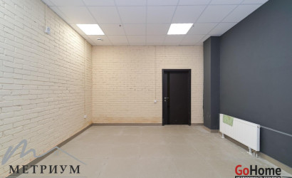 Аренда офиса, Минск, Тучинский пер., 2/а, от 20 до 596.4 кв.м. Фото 11