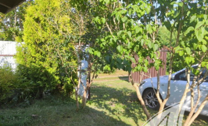 Купить дачу, Брест, Знаменский с/с, 7.9 соток. Фото 28