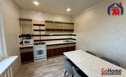 Купить дом, Городище, Садовая ул., 25 соток. Фото 26