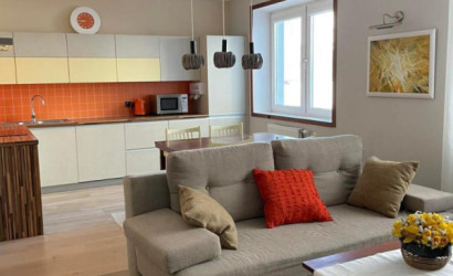 Снять 2-комнатную квартиру, Минск, Победителей пр-т 119 (Центральный район). Фото 1