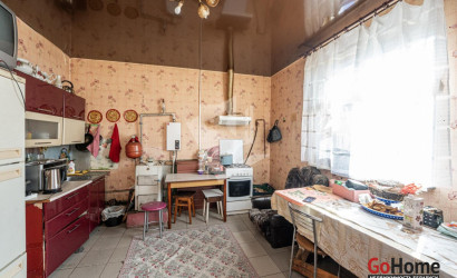 Купить дом, Гатово, Центральная ул., 10 соток. Фото 12