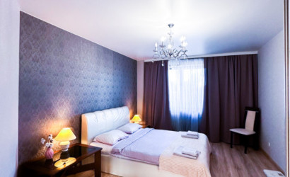 Снять 2-комнатную квартиру, Гродно, просп. Я.Купалы, д. . Фото 7