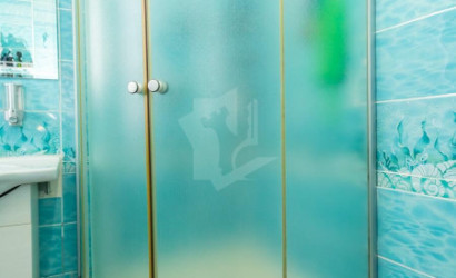 Купить коттедж, Свислочь, Зеленая ул., 20.29 соток. Фото 14