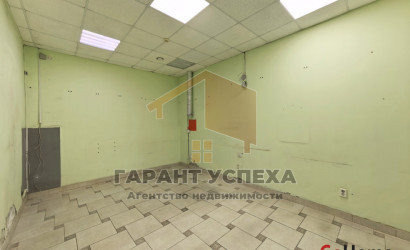 Продажа торгового помещения, Кобрин, Дзержинского, 24.2 кв.м.. Фото 5