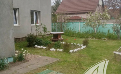 Купить дом, Брест, Мухавецкий с/с, 4.15 соток. Фото 4