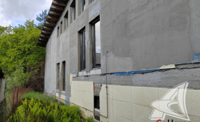 Купить дом, Мухавец, Мухавецкий с/с, 8.64 соток. Фото 5