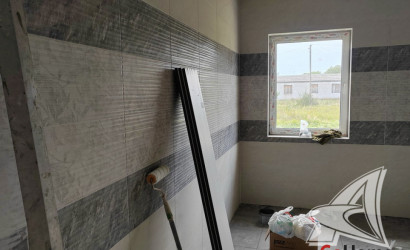 Купить дом, Большие Мотыкалы, Мотыкальский с/с, 12.38 соток. Фото 31