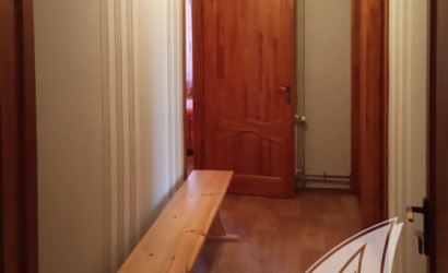 Купить дом, Бусни, Ленинский с/с, 36.3 соток. Фото 21