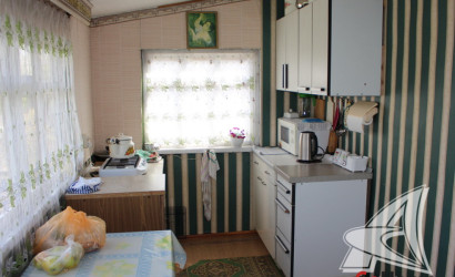 Купить дачу, Брест, Чернинский с/с, 6.86 соток. Фото 16