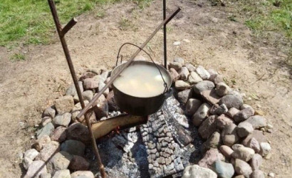 Снять на сутки дом, Рубеж, озерная 17 Рубеж. Фото 8