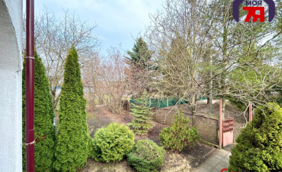 Купить дом, Старобин, Пушкина ул., 20 соток. Фото 37