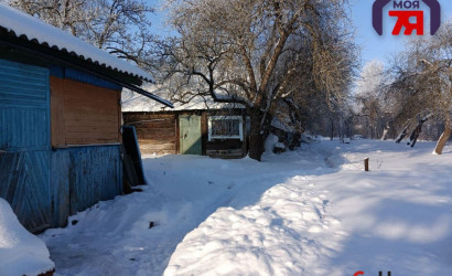 Купить дом, Молодечно, Заводская ул., 25 соток. Фото 7