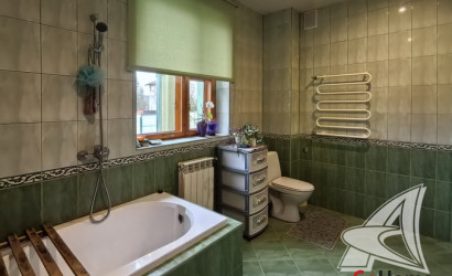 Купить дом, Черни, Чернинский с/с, 19.22 соток. Фото 23