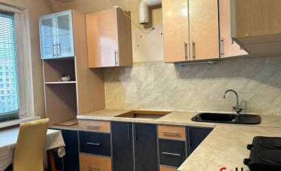 Купить 3-комнатную квартиру, Лесной, Троицкая ул., 41. Фото 8