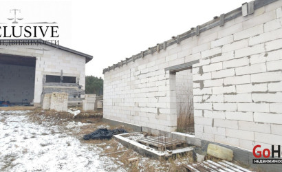 Купить участок, Каменка, 13.28 соток. Фото 5